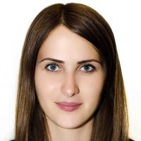 Отзыв от Дарья - виза ДТВ